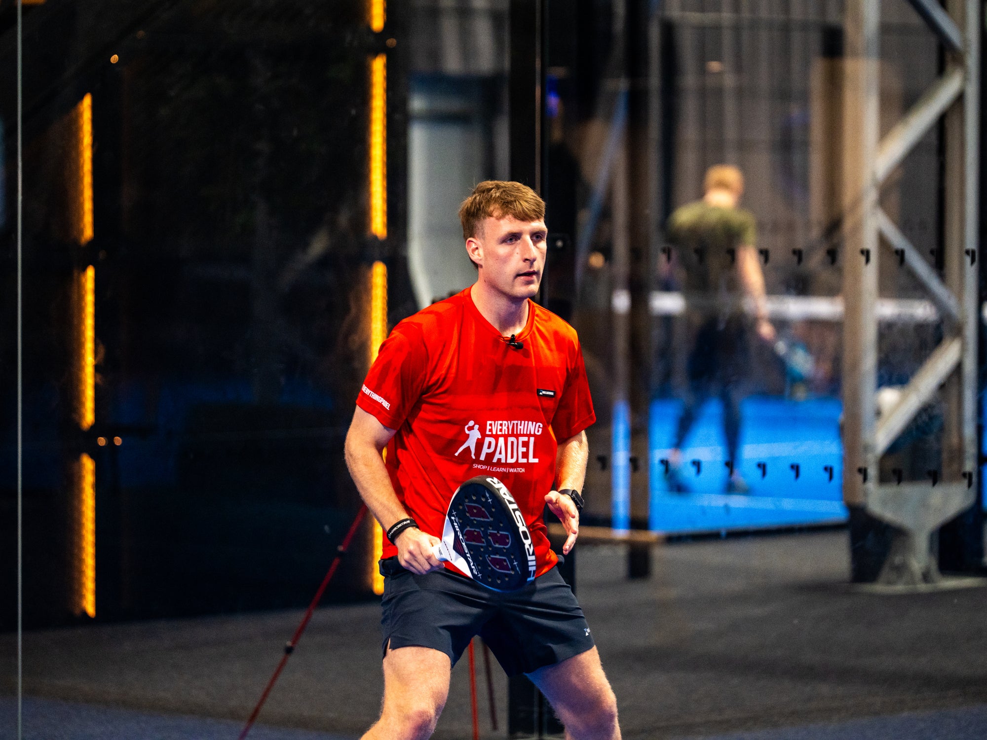 everythingpadel