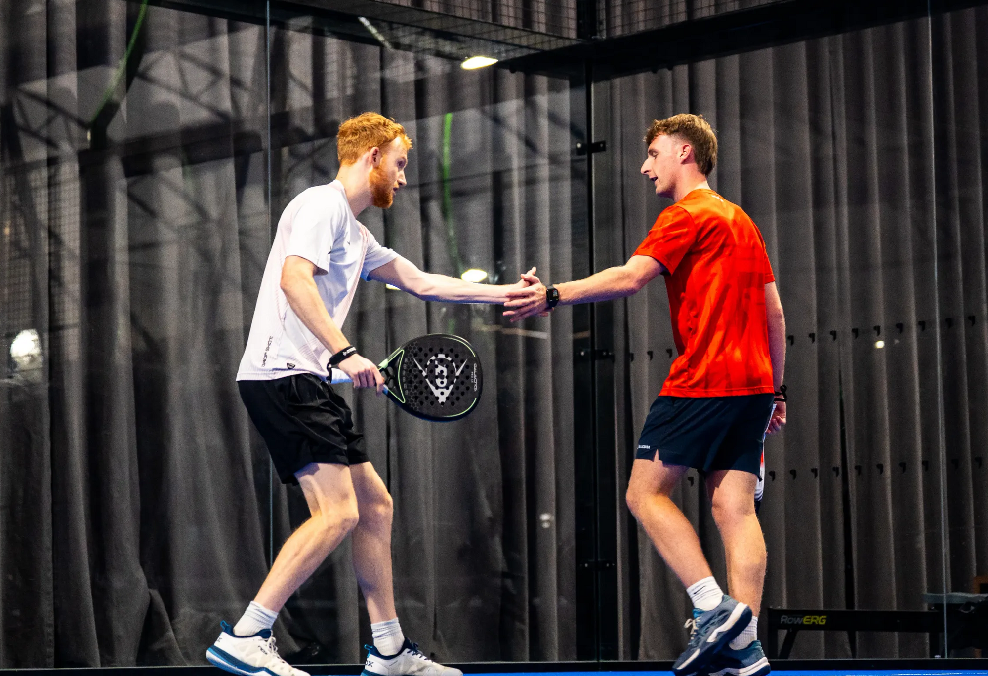 everythingpadel