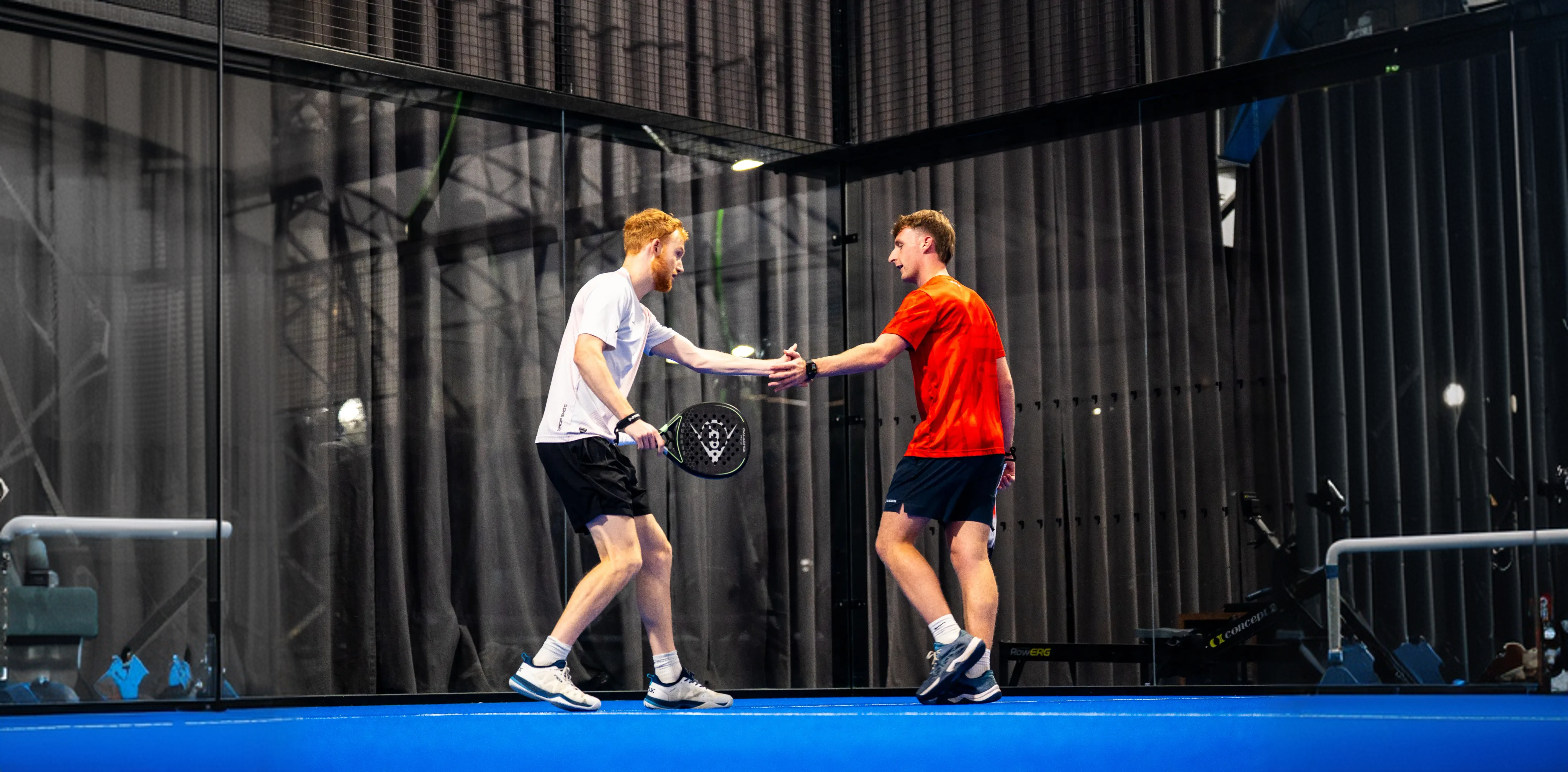 everythingpadel
