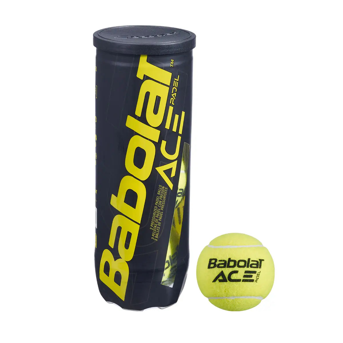 everythingpadel