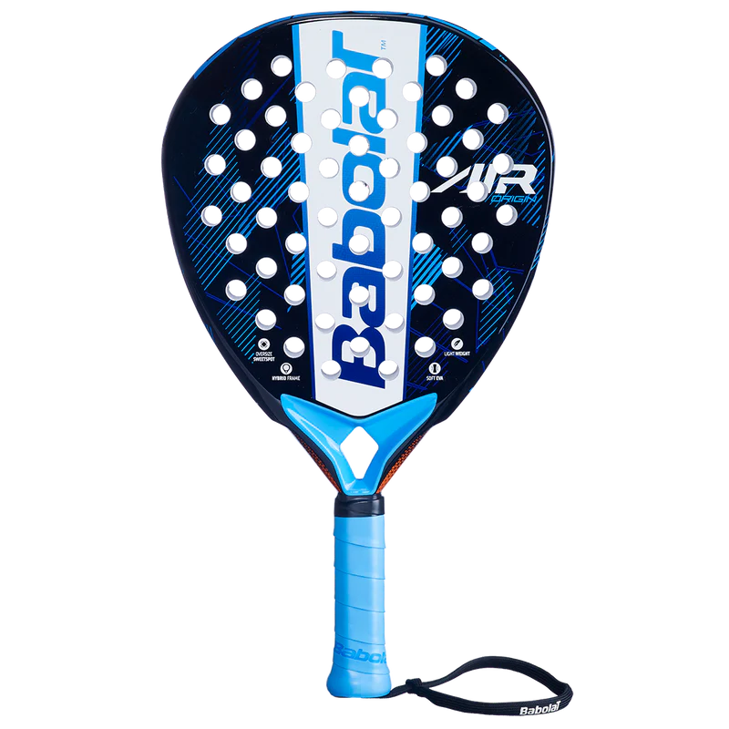 everythingpadel