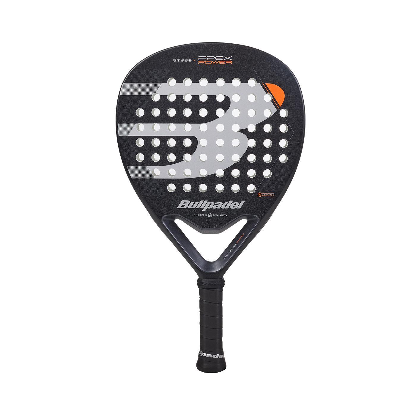 pedal racket Bullpadel Apex Power Padel 2026 – everythingpadel ROTHCO ACCESSORIES & NOVELTIES It delivers more power Goggle Color:Stone Tan Stacked/Vivid Amber Scarlet PEGASUS ARCONA 18 3G
