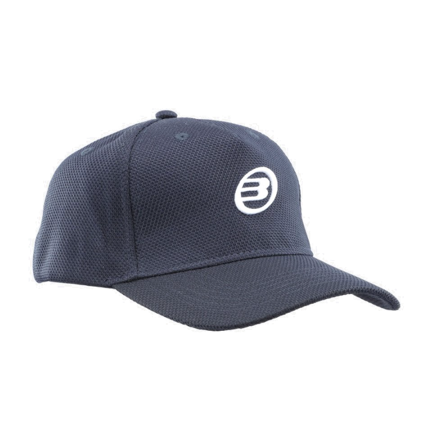 Padel Hats