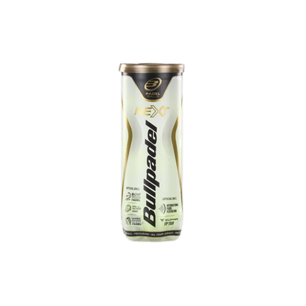 everythingpadel