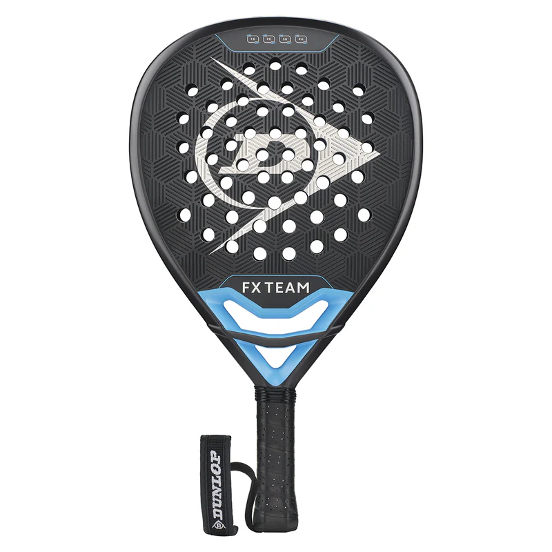 everythingpadel