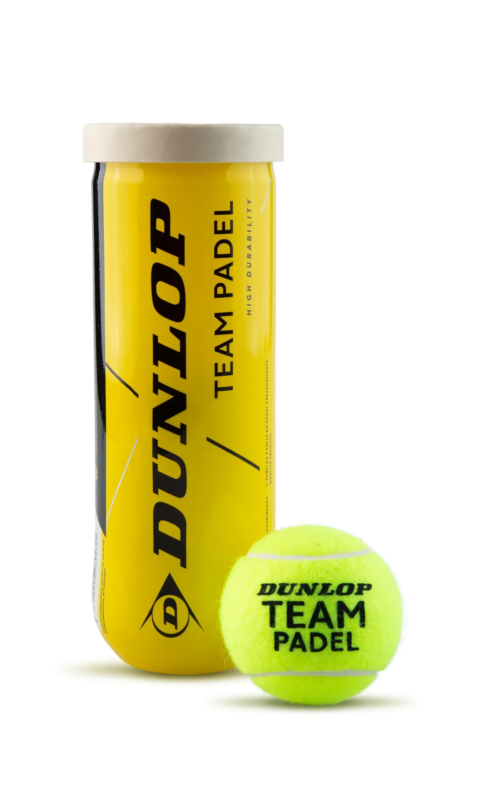 everythingpadel
