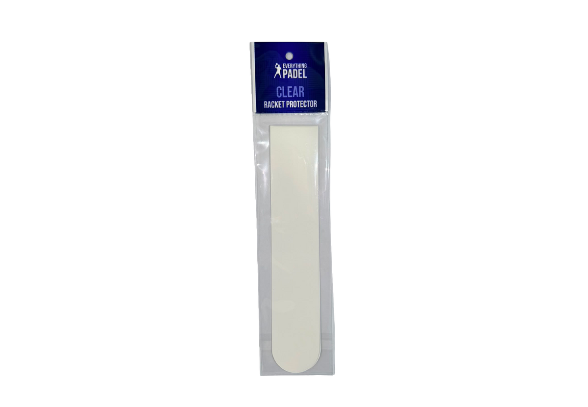 Padel Racket Protector