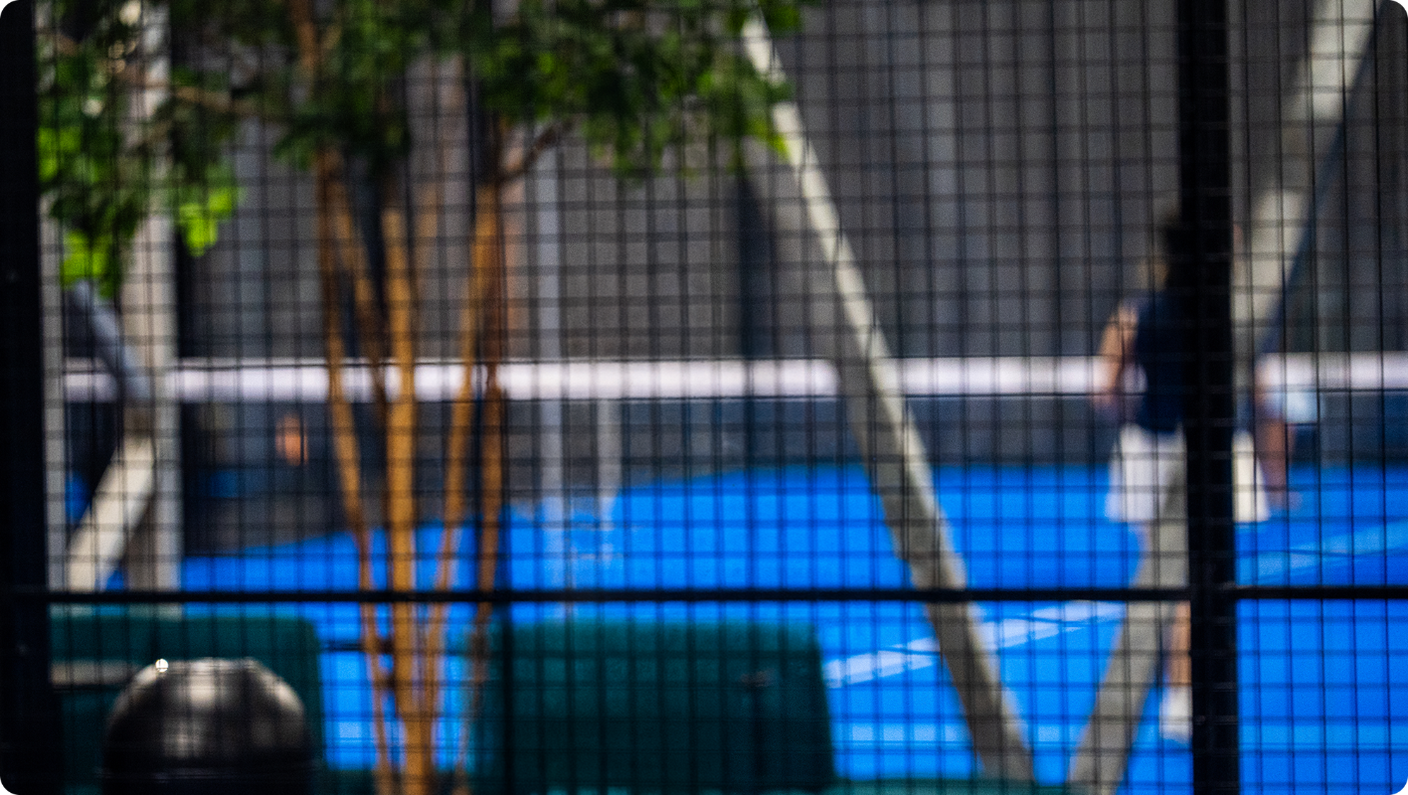 everythingpadel