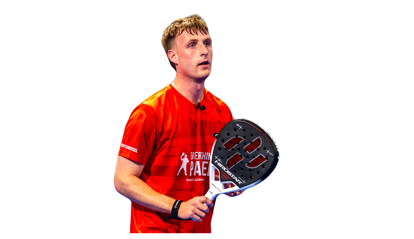 everythingpadel