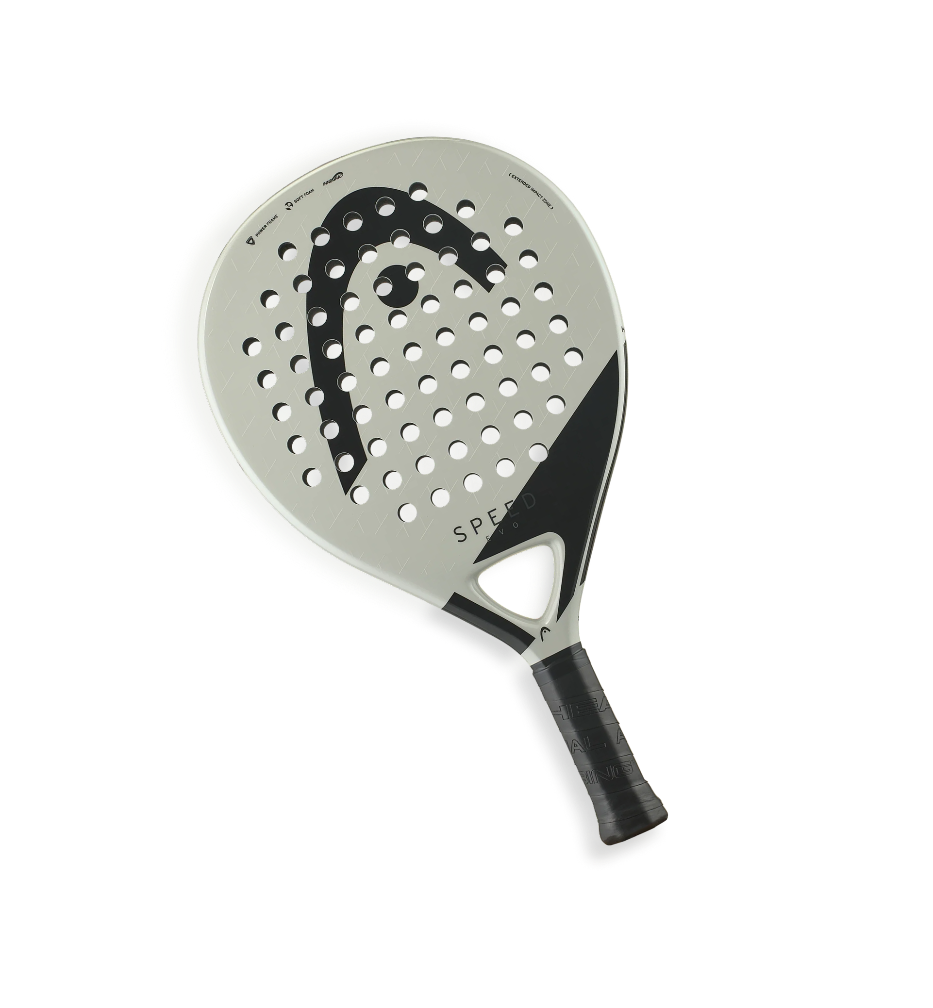 everythingpadel