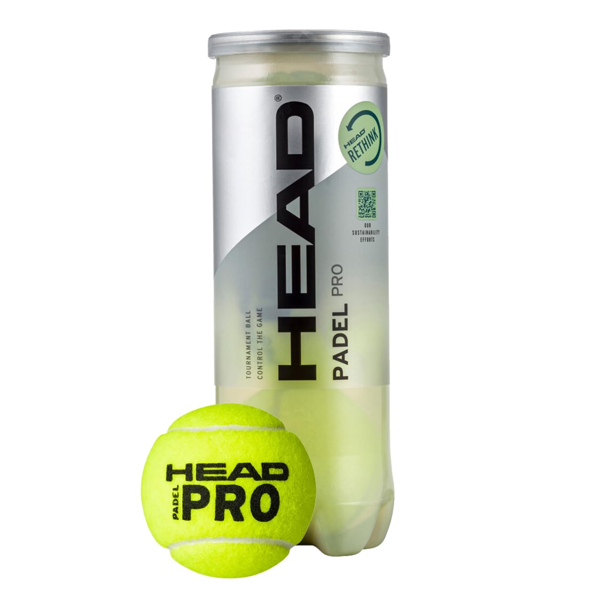 everythingpadel
