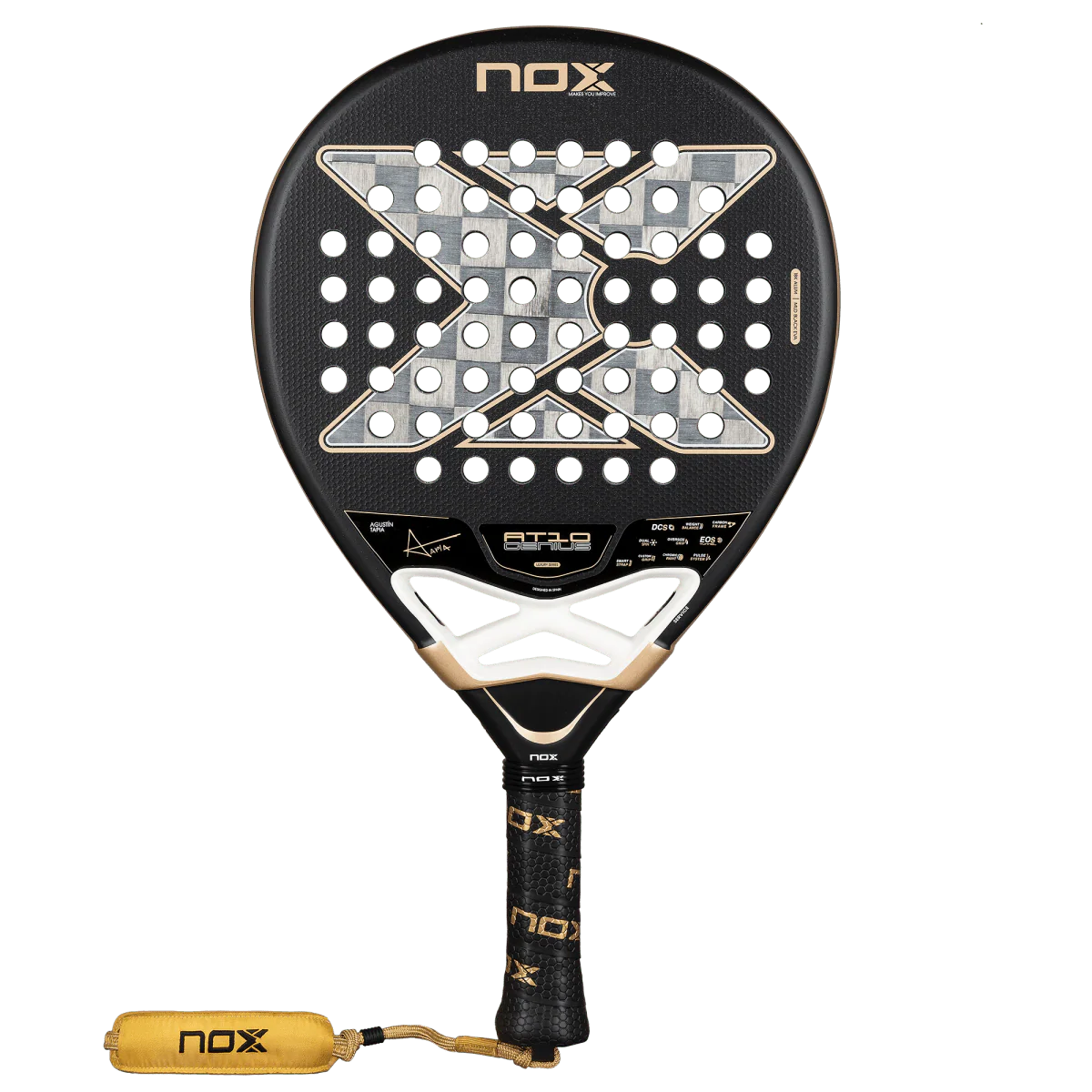 everythingpadel