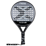 Nox X-One Padel Racket 2026