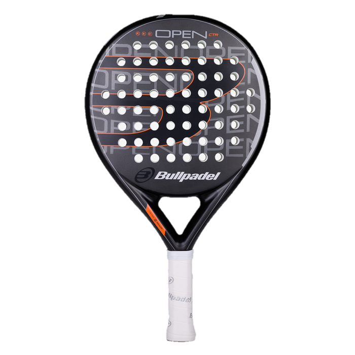 everythingpadel