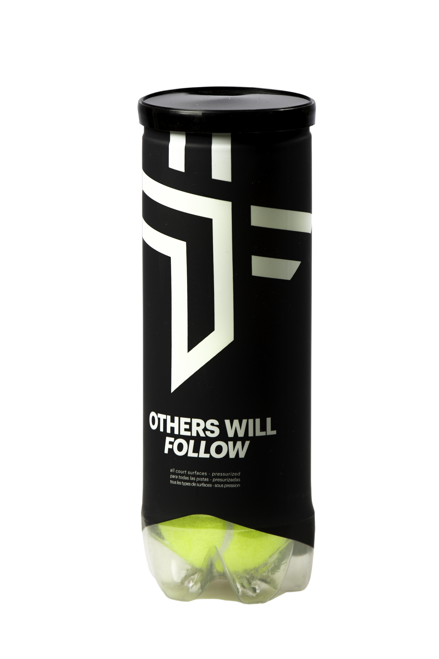 everythingpadel