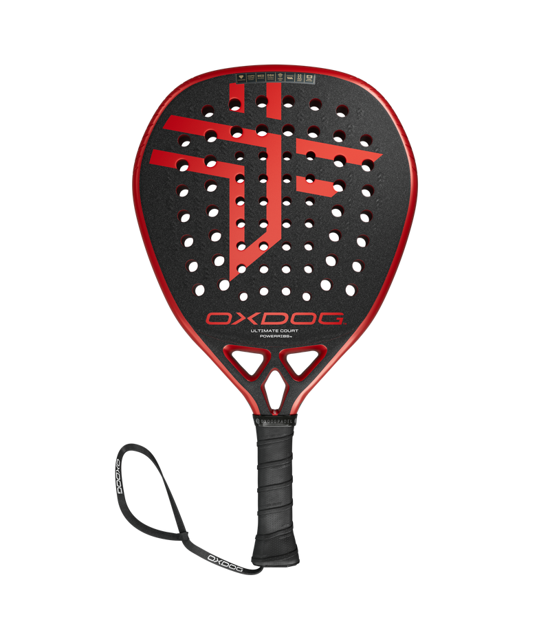 everythingpadel