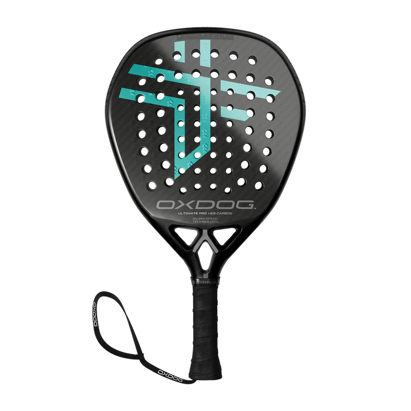 everythingpadel