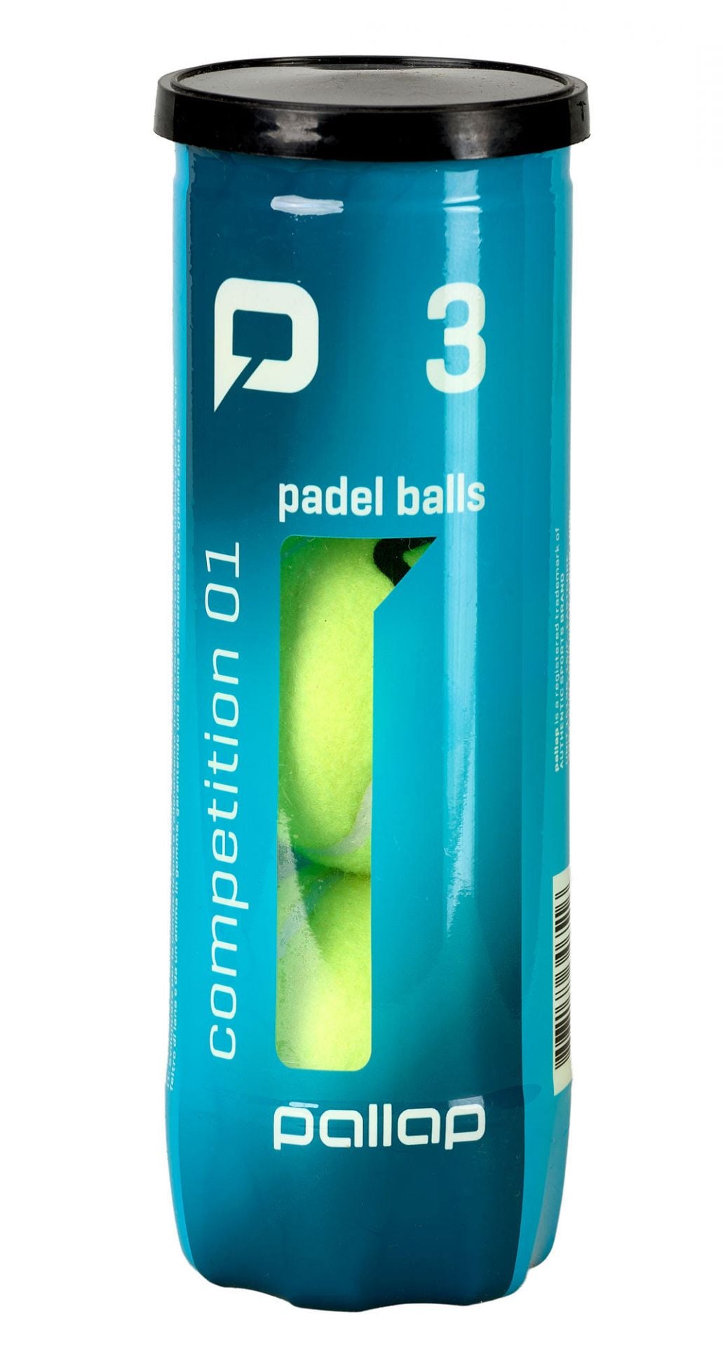 everythingpadel