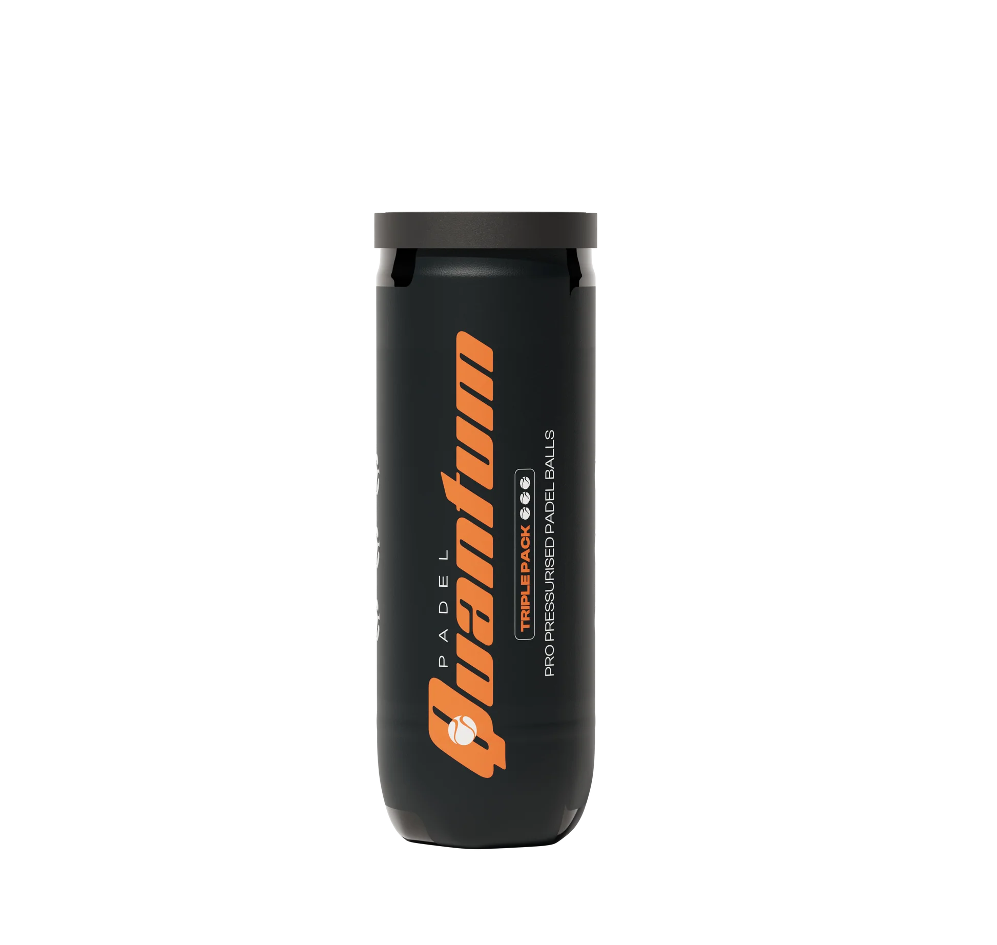 everythingpadel