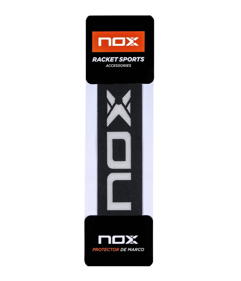 Padel Racket Protector
