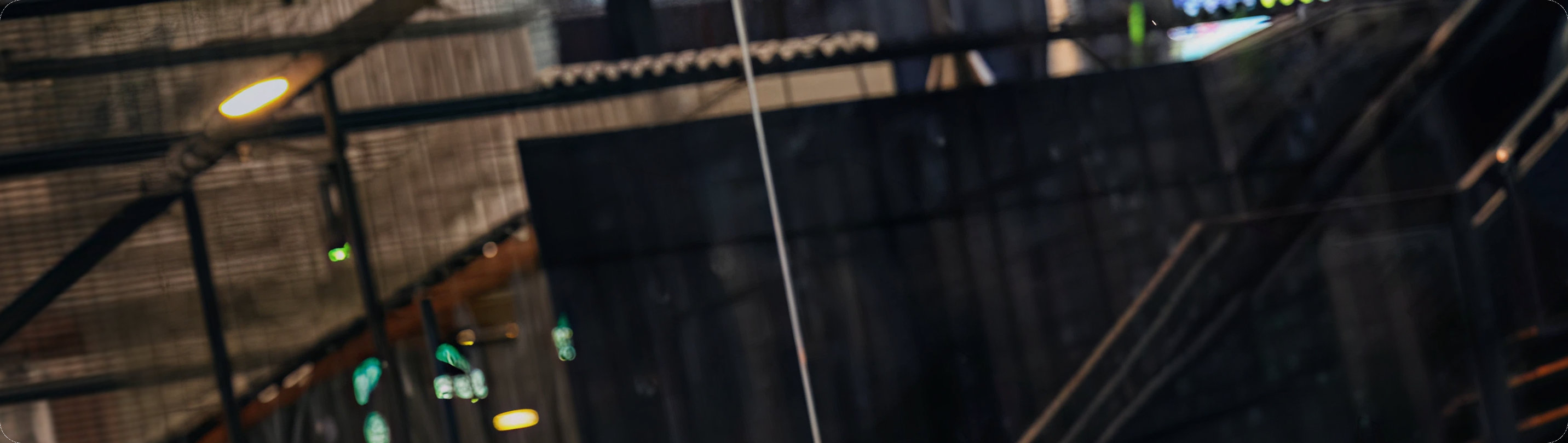 everythingpadel