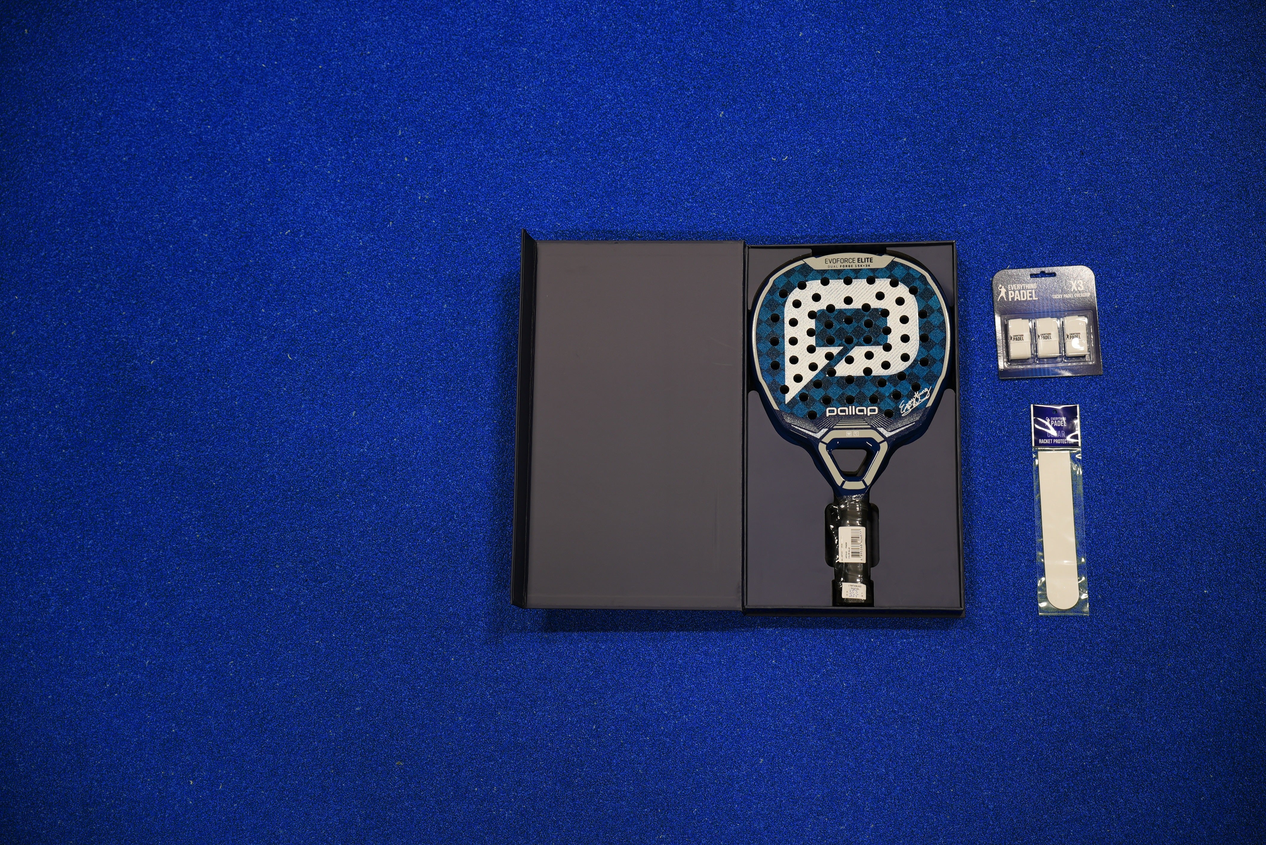 Padel Bundles