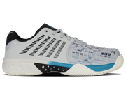 K-Swiss Padel Shoes Express Light 3 Dawn Blue - side view