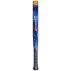 Babolat Alioth JR Padel Racket