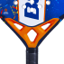 Babolat Alioth JR Padel Racket