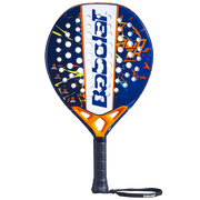 Babolat Alioth JR Padel Racket