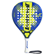Babolat Alioth Mini Junior Padel Racket