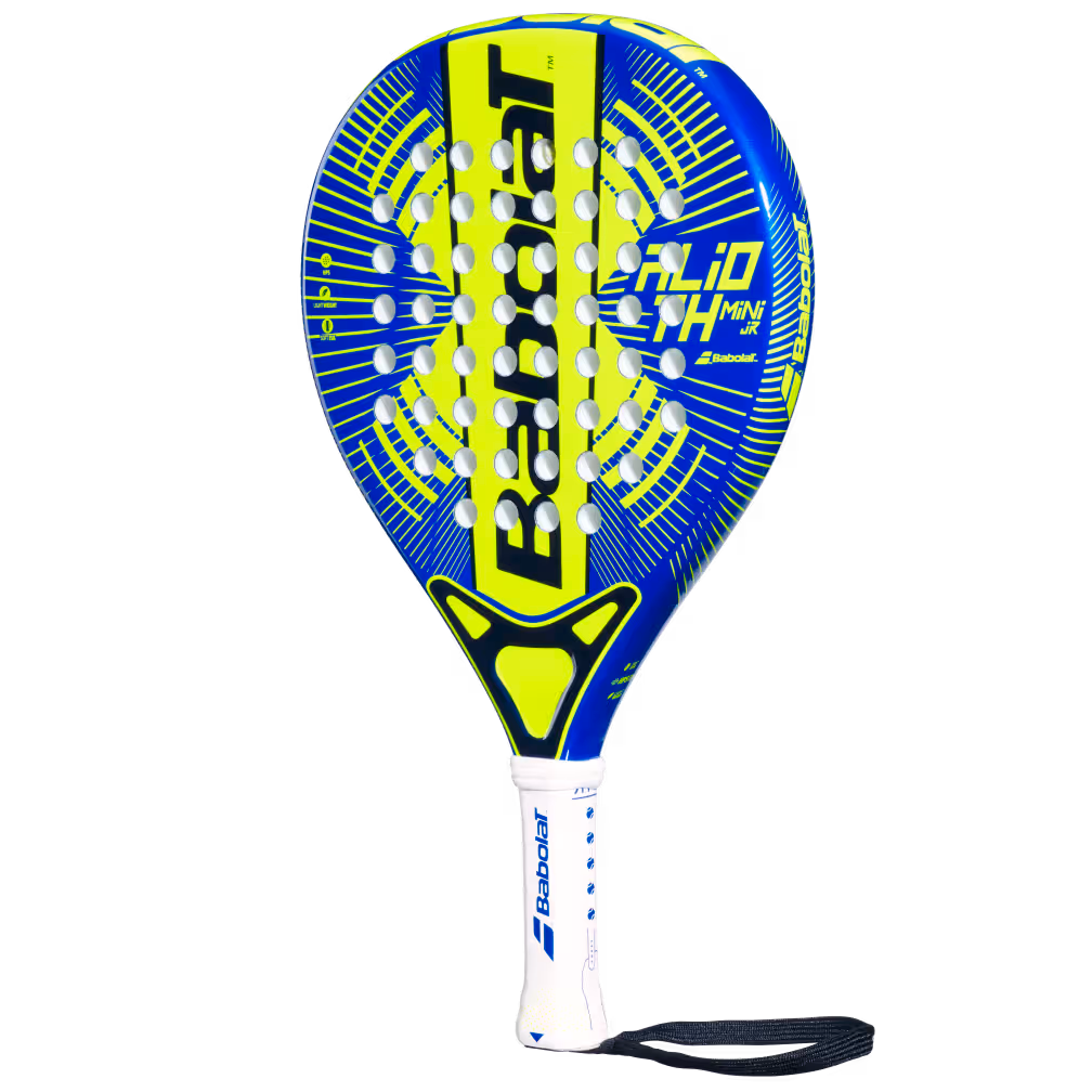 Babolat Alioth Mini Junior Padel Racket