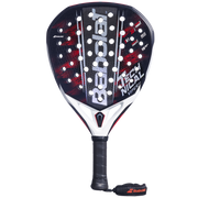 Babolat Technical Viper 3.0 Padel Racket