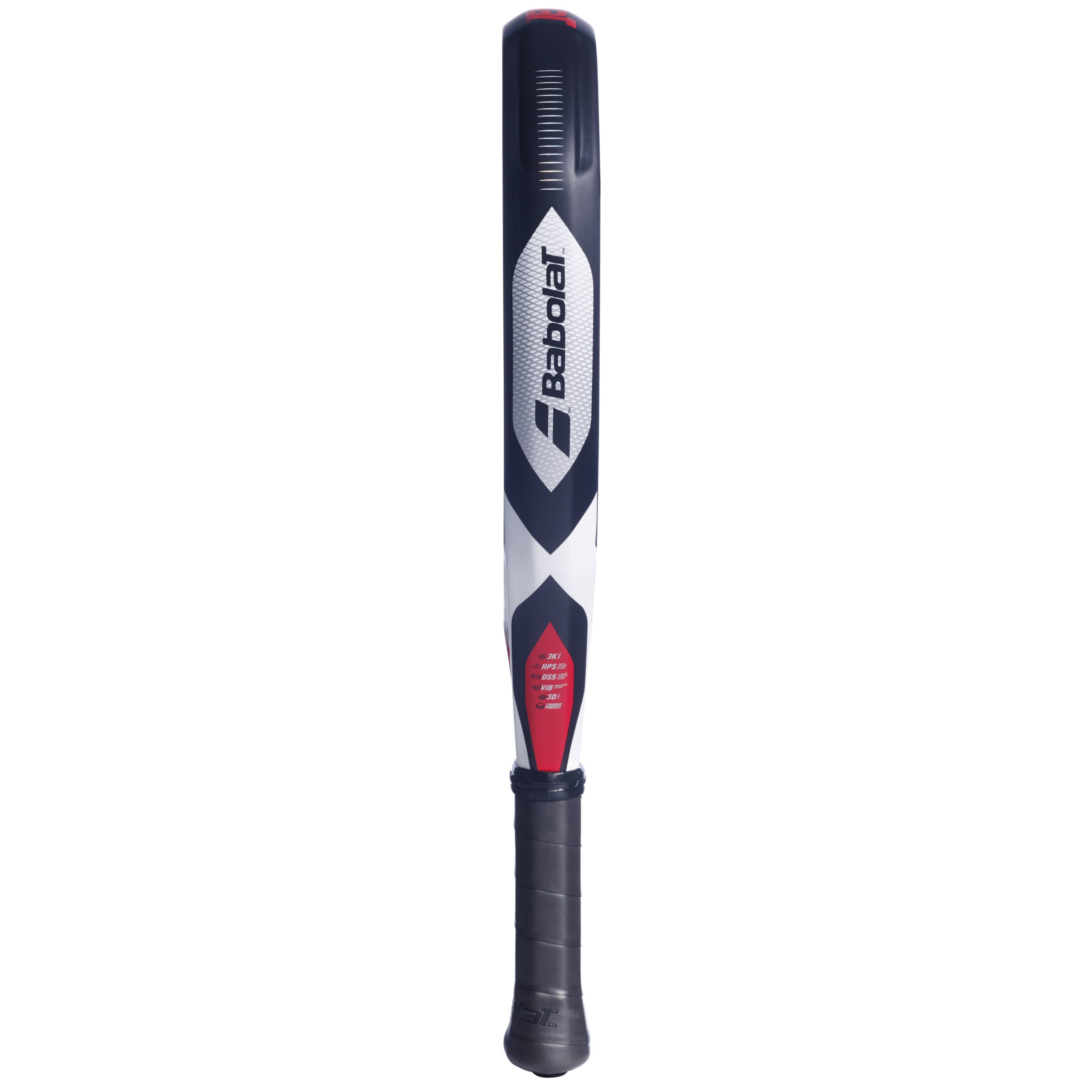 Babolat Technical Viper 3.0 Padel Racket