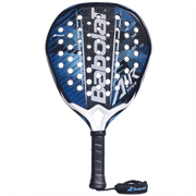 Babolat Air Viper 2.6 Padel Racket