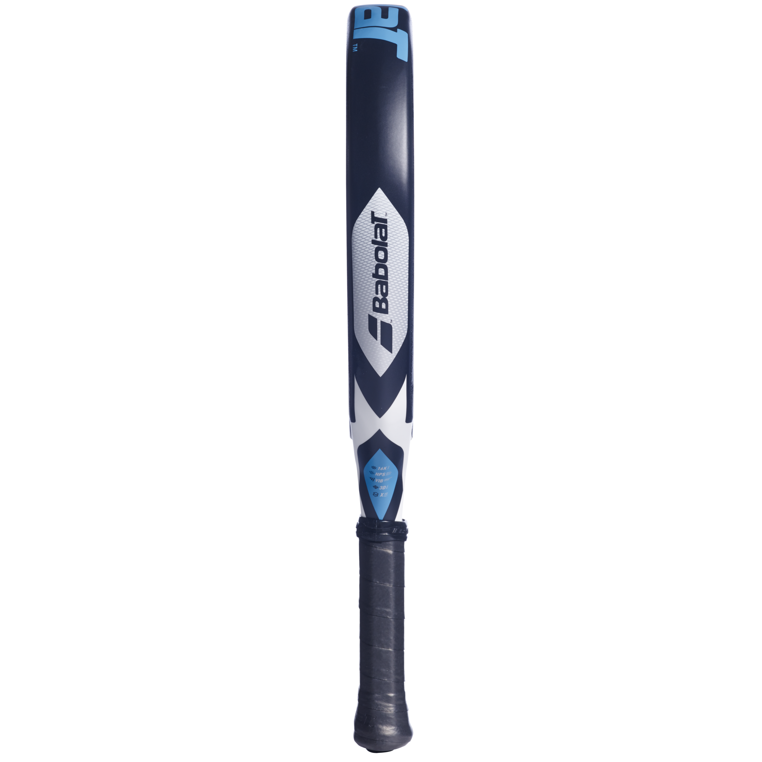 Babolat Air Viper 2.6 Padel Racket