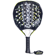 Babolat Counter Viper 2.6 Padel Racket