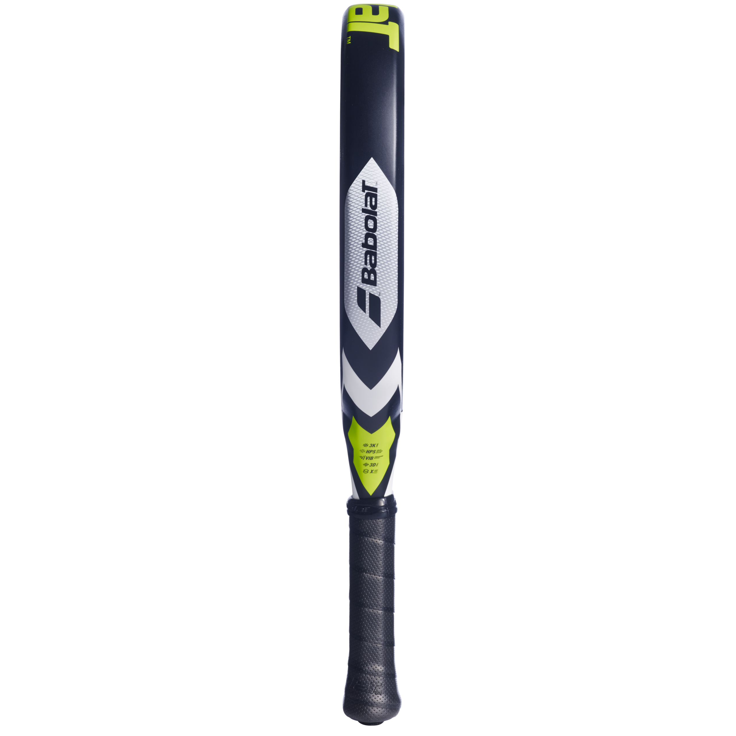 Babolat Counter Viper 2.6 Padel Racket