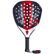 Babolat Technical Viper Soft 3.0 Padel Racket