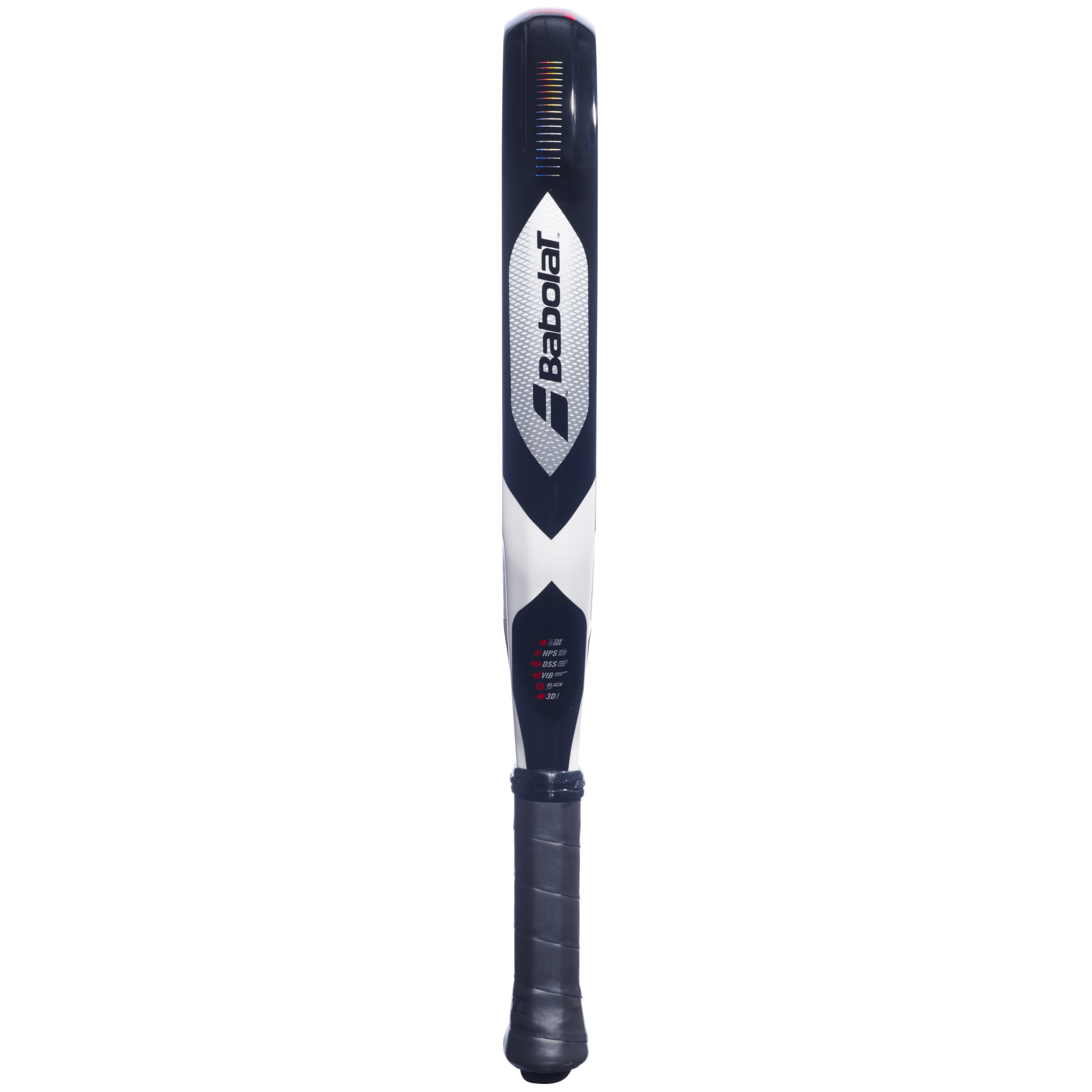 Babolat Technical Viper Soft 3.0 Padel Racket