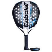 Babolat Air Veron 2.6 Padel Racket