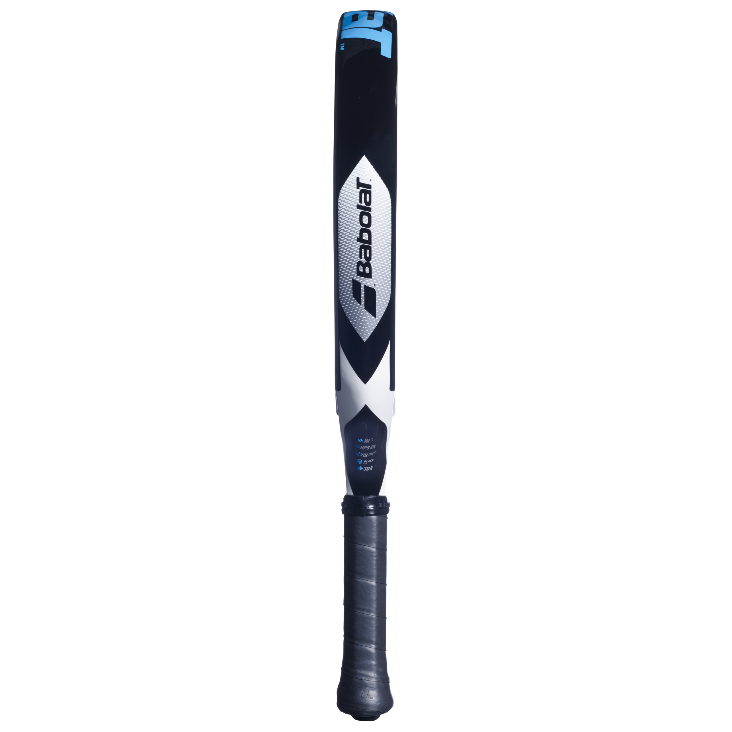 Babolat Air Veron 2.6 Padel Racket