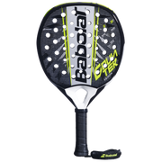 Babolat Counter Veron 2.6 Padel Racket
