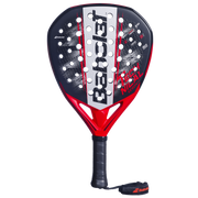 Babolat Technical Veron 3.0 Padel Racket