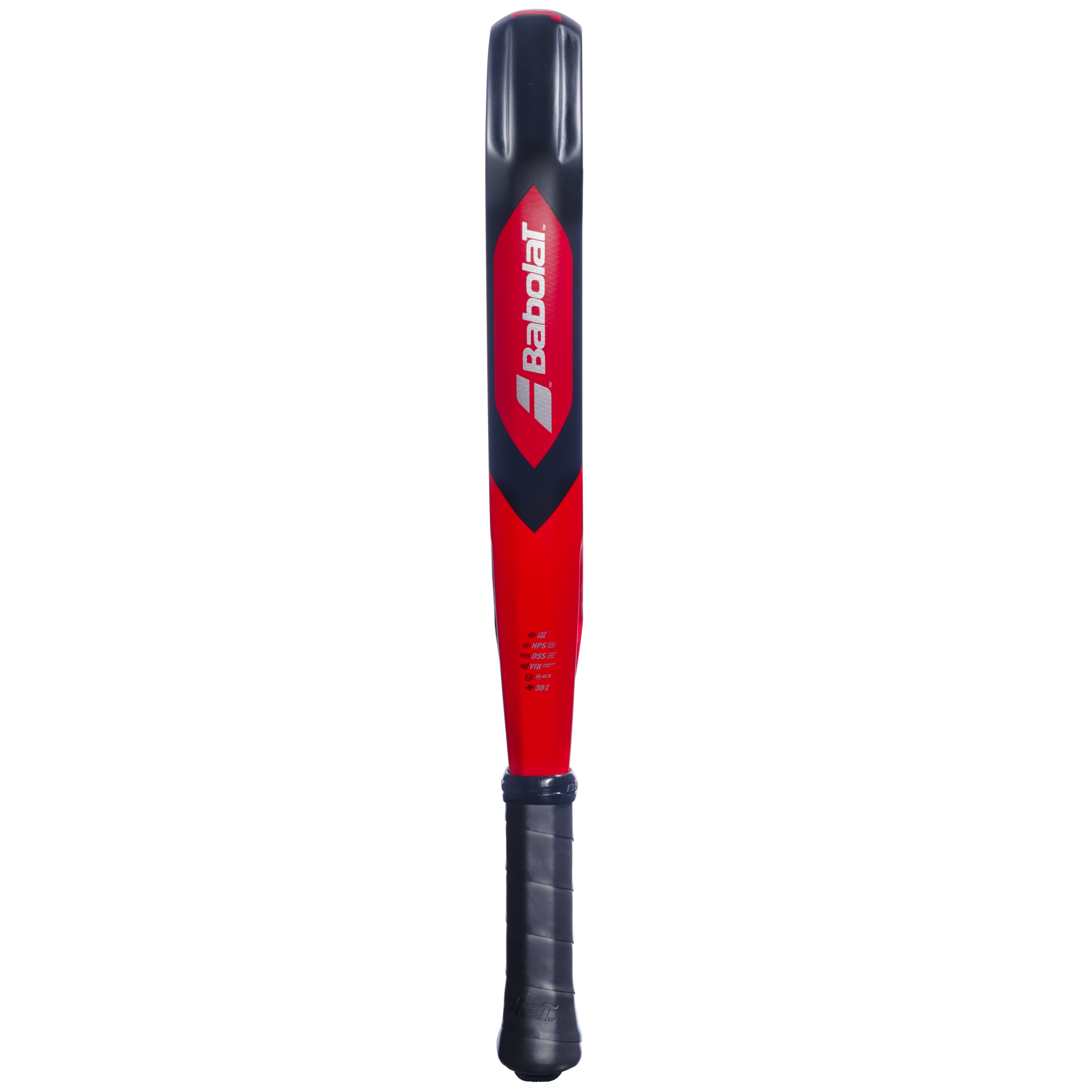 Babolat Technical Veron 3.0 Padel Racket