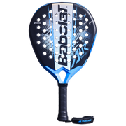 Babolat Air Vertuo 2.6 Padel Racket