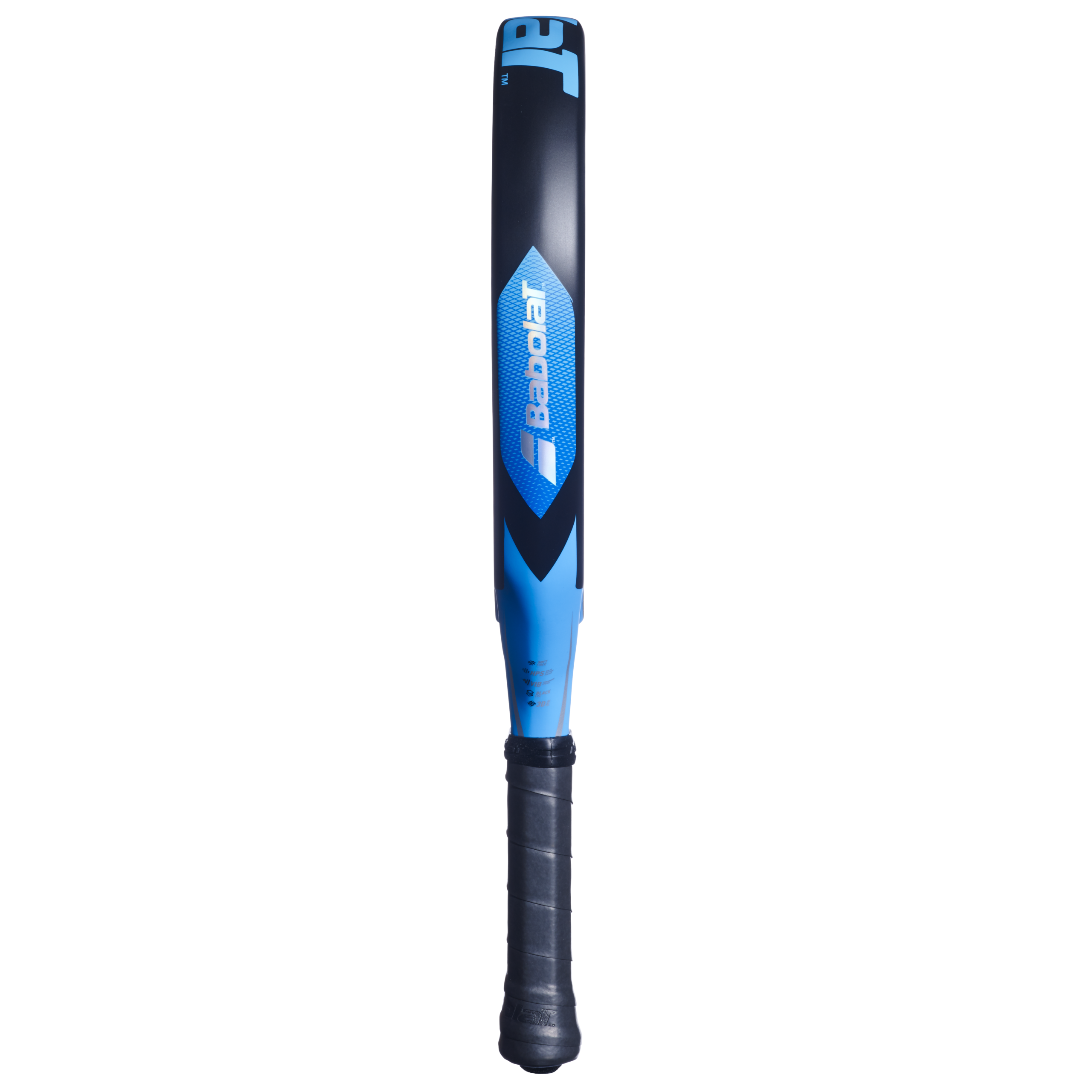 Babolat Air Vertuo 2.6 Padel Racket