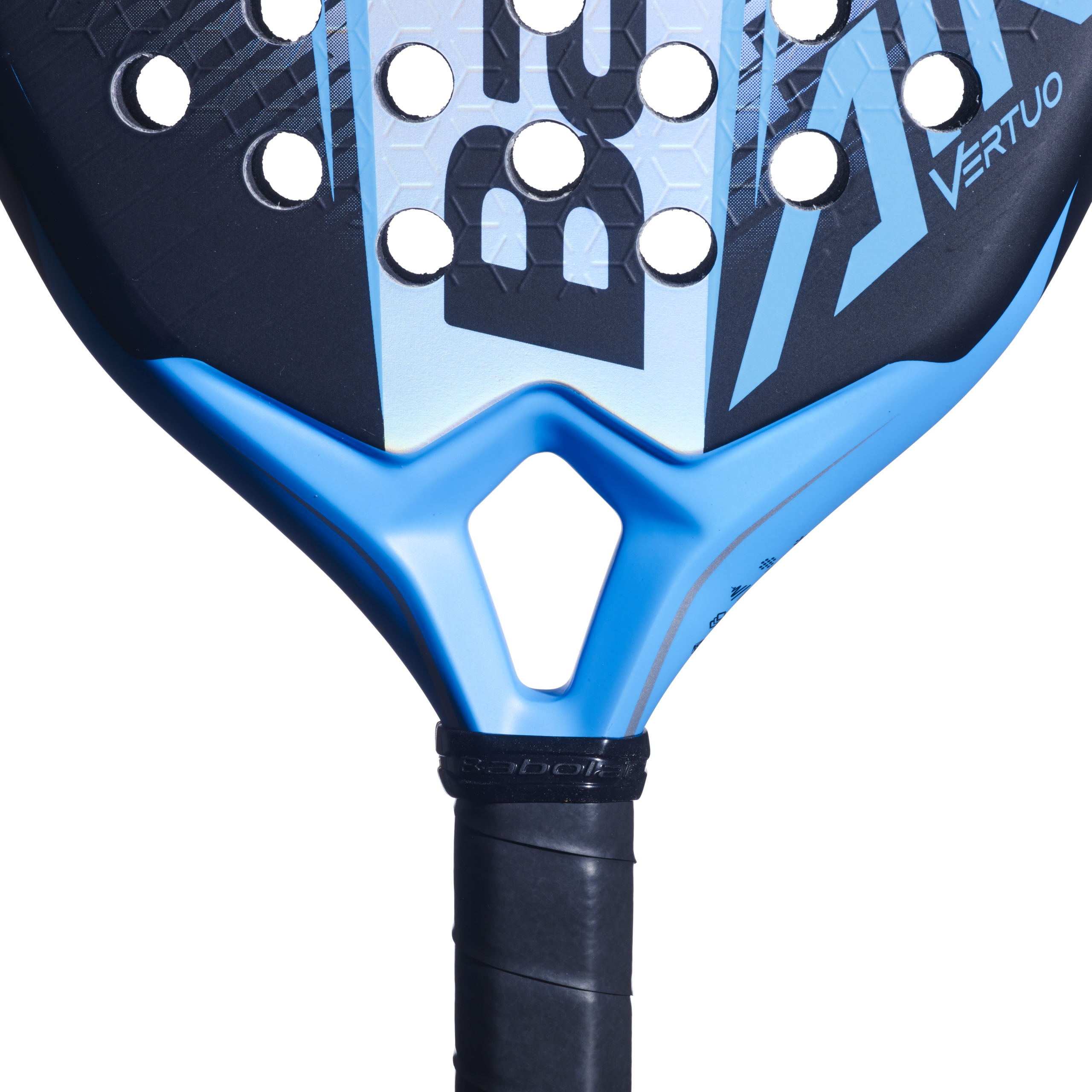 Babolat Air Vertuo 2.6 Padel Racket
