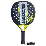 Babolat Counter Vertuo 2.6 Padel Racket