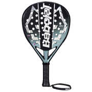 Babolat Viper Juan Lebron 3.1 Padel Racket 2027